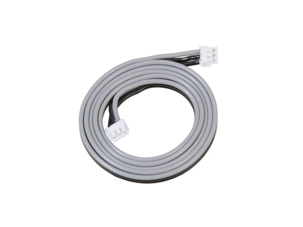 4899 Sensor connection wire 500mm, VBar Control
