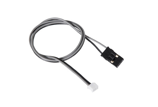 5494 VBar Control/Scorpion ESC-Cable, 250mm