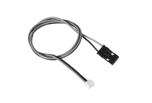 5089 VBar Control/Scorpion ESC-Cable, 500mm
