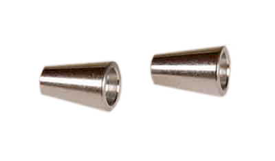 4051 Washer for blade holder 12mm