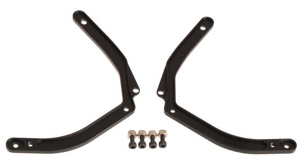 4919 Sideframe stiffener right/left, LOGO 550