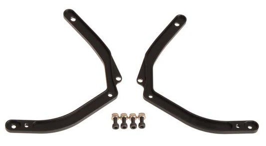 4919 Sideframe stiffener right/left, LOGO 550
