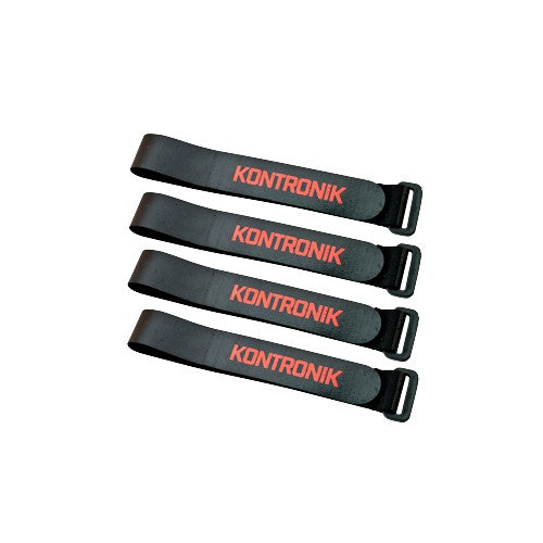 K9716 Kontronik Strap With KONTRONIK Logo