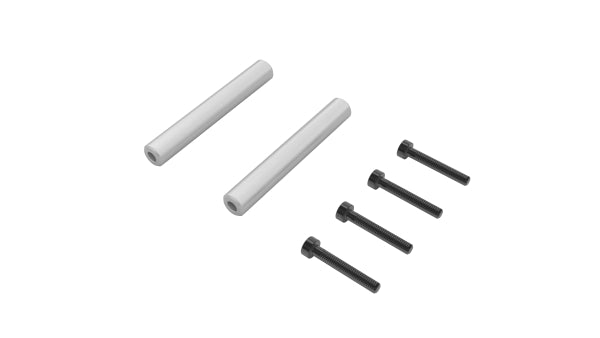 5025 Bolts For Counterbearing Plate, LOGO 700/800