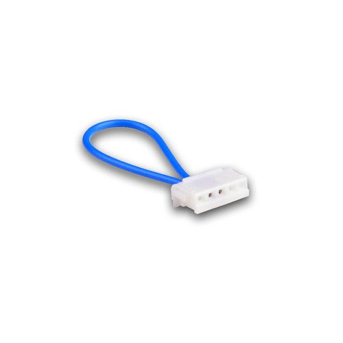 K9260 Kontronik Jumper