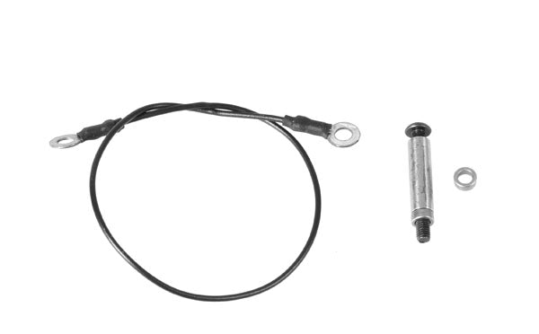 5055 Anti-Static-Cable LOGO 700/800